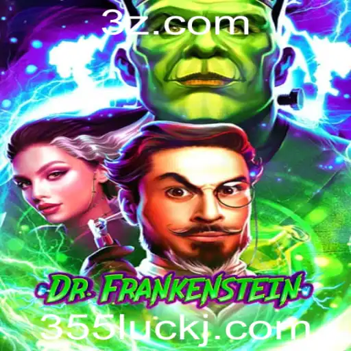 Explorando DrFrankenstein: Um Jogo de Sorte e Estratégia
