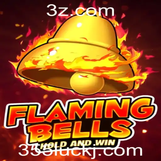 Flamingbells: Descubra o Jogo de Sorte com a Estratégia '355 Luck'