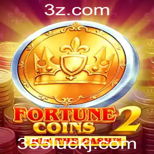 Descubra o Novo Universo de Entretenimento com FortuneCoins2