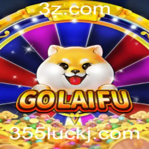 Descubra o Fascinante Mundo de GoLaiFu: O Jogo de 355 Luck