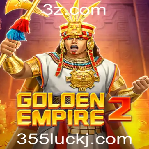 Descobrindo o Fascinante Mundo de GoldenEmpire2 e seu Enigma de Sorte 355