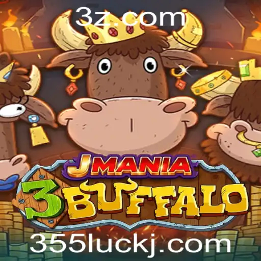Explorando JMania3Buffalo: Um Mergulho no Novo Mundo dos Jogos