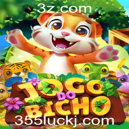 JOGODOBICHO: Um Guia Completo para Entender e Jogar