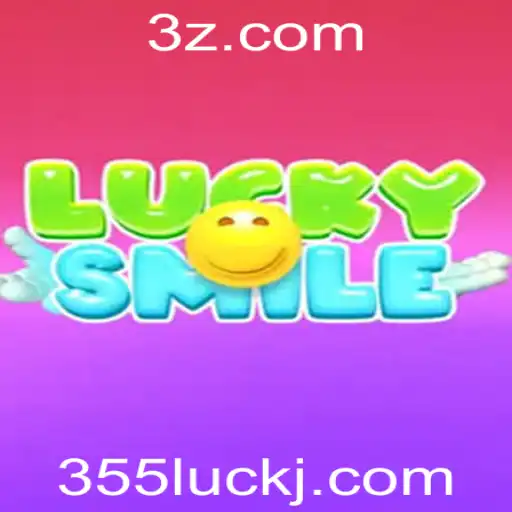 Descubra o Fascinante Mundo de LuckySmile: Regras, Desafios e Estratégias