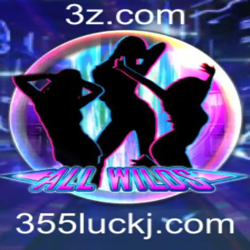 Explorando AllWilds: O Jogo de Sorte que Está Conquistando o Mundo