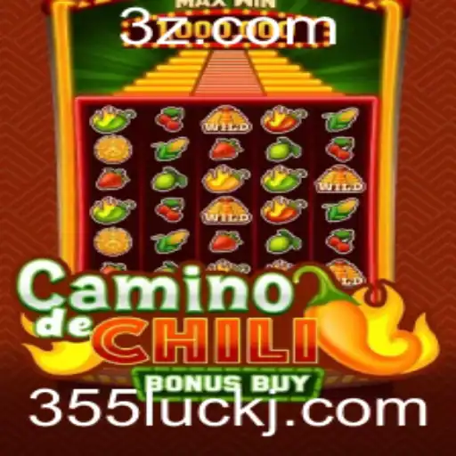 Descubra o Fascinante Universo de CaminodeChiliBonusBuy