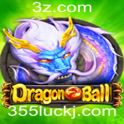 Explorando o Fascinante Mundo de DragonBall: 355 Luck