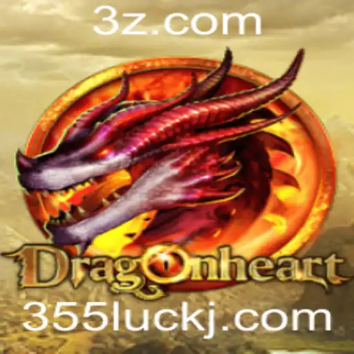 Descubra a Magia e a Sorte em DragonHeart: Guia Completo