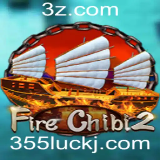FireChibi2: Mergulhe na Aventura Mística e Desafiante