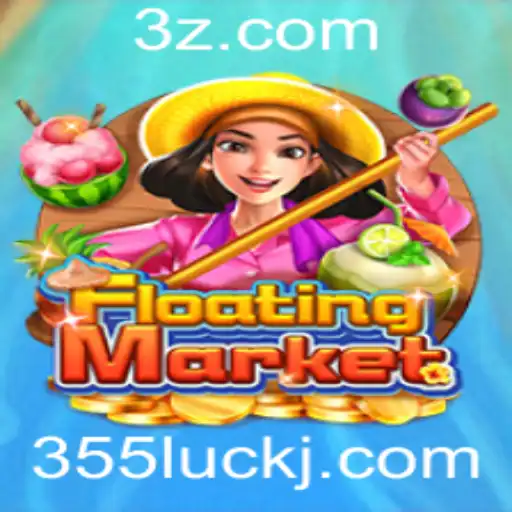 Descubra o Mundo Envolvente de FloatingMarket: Sorte, Estratégia e Diversão com 355 Luck
