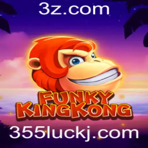 Explorando FunkyKingKong: O Jogo Que Combina Diversão e Sorte