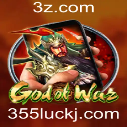 Explorando o Universo de 'GodofWarM': Um Guia Completo