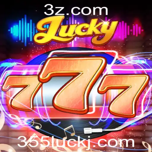 Descubra Lucky777: O Jogo de Sorte do Momento