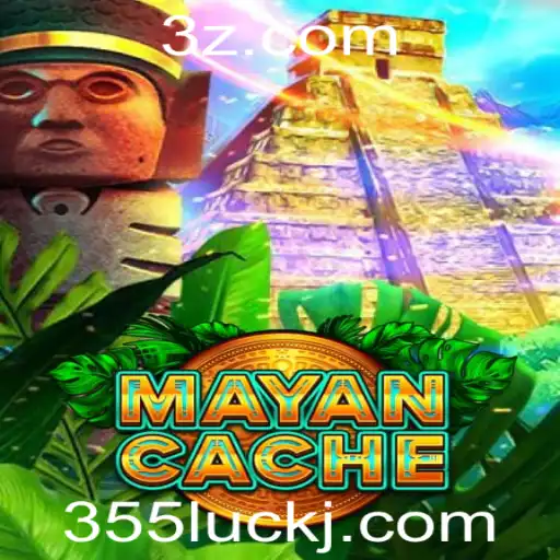 Desvendando os Mistérios de MayanCache: Aventuras e Estratégias no Mundo Antigo