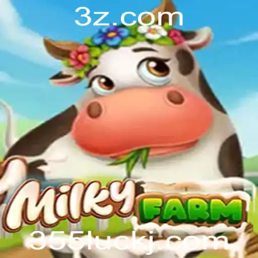 Explorando MilkyFarm: Estratégia, Sorte e Aventuras no Mundo Rural