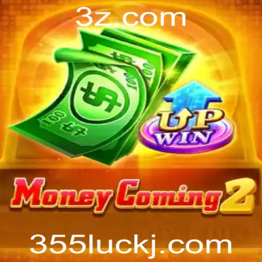 Explorando o Mundo de MoneyComing2: Um Jogo de Sorte e Estratégia