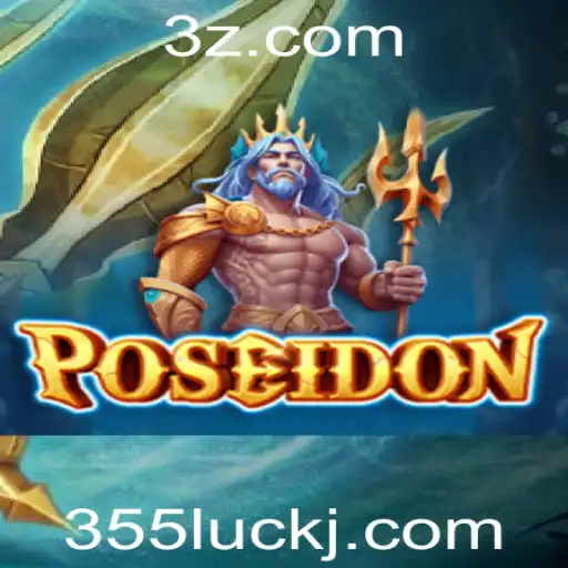 Explorando Poseidon: Aventura e Sorte no Mundo Subaquático do Jogo