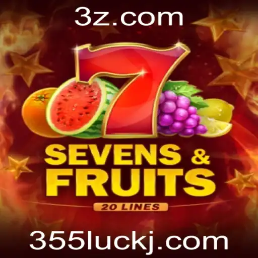 Descubra o Mundo Empolgante de SevensFruits20