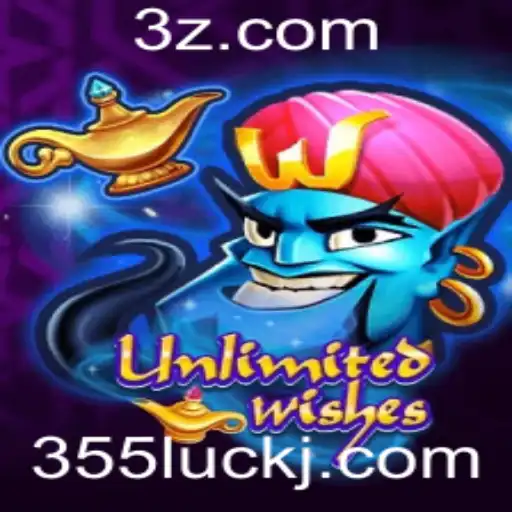 UnlimitedWishes: Descubra o Jogo de Prospecção e Sorte