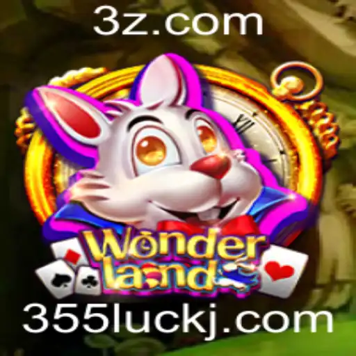 Descubra a Magia do Jogo de Tabuleiro Wonderland: Um Mundo de Estratégia e Sorte