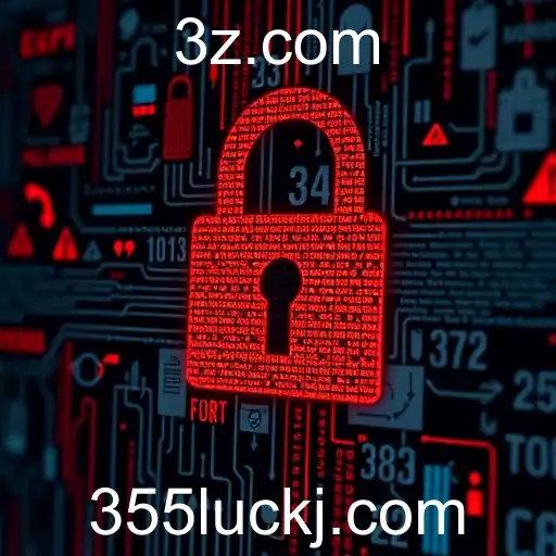 Política de Privacidade: Protegendo Seus Dados no Mundo Digital