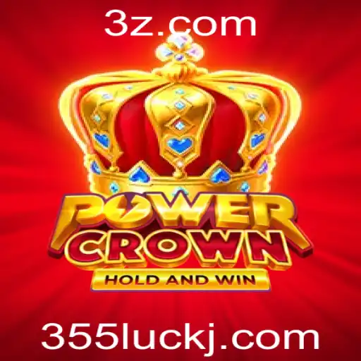 PowerCrown: A Nova Sensação do Mundo dos Games