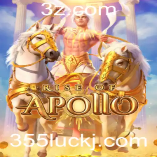 Rise of Apollo: Um Guia Completo para o Novo Jogo de Sucesso