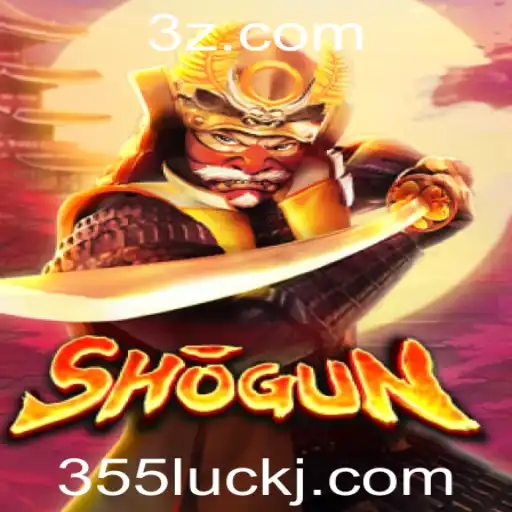 Conhecendo o Jogo Shogun: Estratégia e Sorte em Harmonia