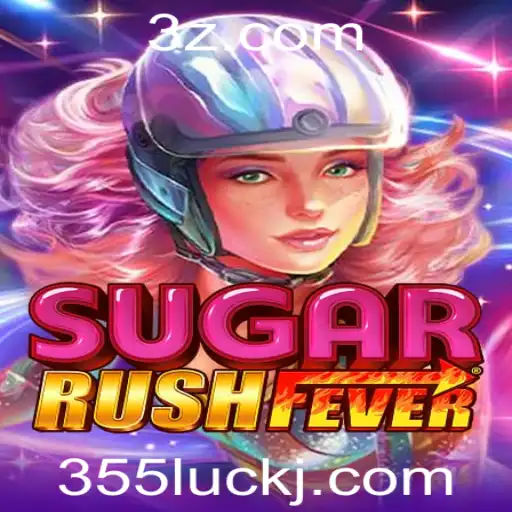 Explorando SugarRushFever: Seu Guia Completo para o Jogo de Sorte e Entretenimento