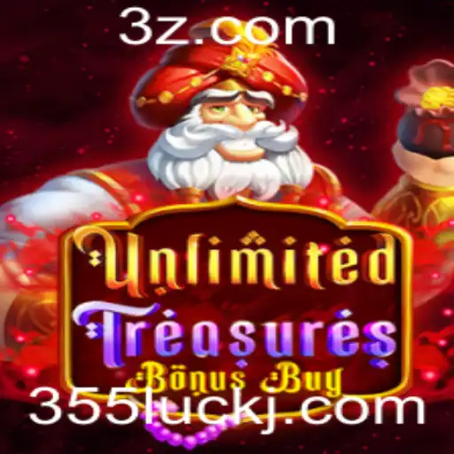 Explorando o Universo de UnlimitedTreasuresBonusBuy: Aventura e Sorte